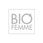 logo-biofemme