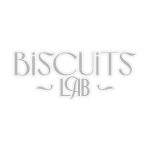 logo-biscuits