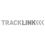 logo-tracklink