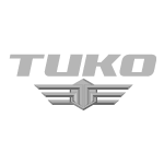 logo-tuko