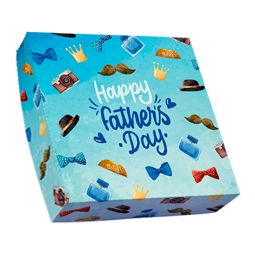 20x20x5-happy-fathers-day