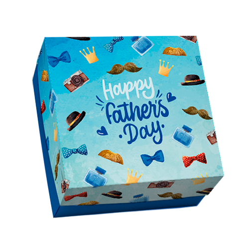 24x24x10-happy-fathers-day